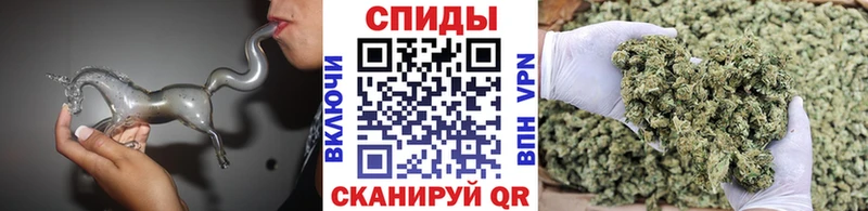 где продают наркотики  Руза  Бутират бутандиол 