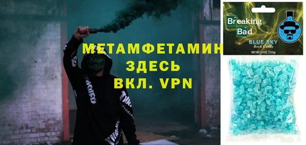 мяу мяу мука Аркадак